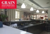 Local comercial
en venda
amb 234m² a Albacete, a la zona de Franciscans foto