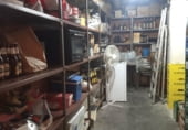 Local comercial
en venda
amb 234m² a Albacete, a la zona de Franciscans foto