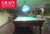 Local comercial
en venda
amb 234m² a Albacete, a la zona de Franciscans foto