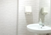 Local comercial
en venda
amb 234m² a Albacete, a la zona de Franciscans foto