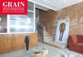 Nau
en venda
amb 5245m² a Albacete, a la zona de Indústria foto