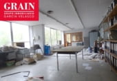 Nau
en venda
amb 5245m² a Albacete, a la zona de Indústria foto