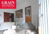 Nau
en venda
amb 5245m² a Albacete, a la zona de Indústria foto
