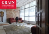 Nau
en venda
amb 5245m² a Albacete, a la zona de Indústria foto