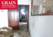 Nau
en venda
amb 5245m² a Albacete, a la zona de Indústria foto