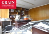 Nau
en venda
amb 5245m² a Albacete, a la zona de Indústria foto