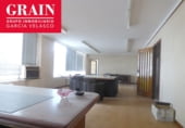 Nau
en venda
amb 5245m² a Albacete, a la zona de Indústria foto