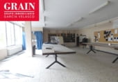 Nau
en venda
amb 5245m² a Albacete, a la zona de Indústria foto