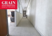 Nau
en venda
amb 5245m² a Albacete, a la zona de Indústria foto
