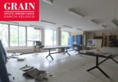 Nau
en venda
amb 5245m² a Albacete, a la zona de Indústria foto