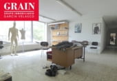 Nau
en venda
amb 5245m² a Albacete, a la zona de Indústria foto