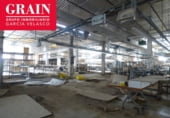 Nau
en venda
amb 5245m² a Albacete, a la zona de Indústria foto