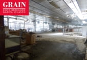 Nau
en venda
amb 5245m² a Albacete, a la zona de Indústria foto
