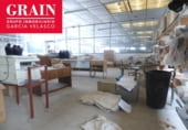 Nau
en venda
amb 5245m² a Albacete, a la zona de Indústria foto