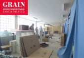 Nau
en venda
amb 5245m² a Albacete, a la zona de Indústria foto