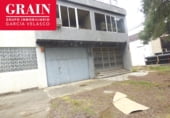 Nau
en venda
amb 5245m² a Albacete, a la zona de Indústria foto