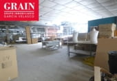 Nau
en venda
amb 5245m² a Albacete, a la zona de Indústria foto