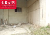 Nau
en venda
amb 5245m² a Albacete, a la zona de Indústria foto