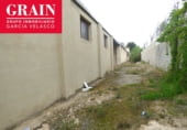 Nau
en venda
amb 5245m² a Albacete, a la zona de Indústria foto