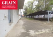 Nau
en venda
amb 5245m² a Albacete, a la zona de Indústria foto
