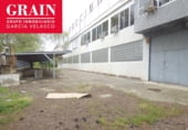 Nau
en venda
amb 5245m² a Albacete, a la zona de Indústria foto