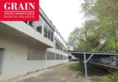 Nau
en venda
amb 5245m² a Albacete, a la zona de Indústria foto