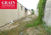 Nau
en venda
amb 5245m² a Albacete, a la zona de Indústria foto