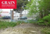 Nau
en venda
amb 5245m² a Albacete, a la zona de Indústria foto