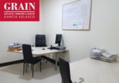 161m² commercial premises for sale in Albacete, in the area of Hospital photo