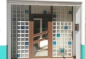 161m² commercial premises for sale in Albacete, in the area of Hospital photo