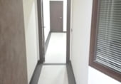 161m² commercial premises for sale in Albacete, in the area of Hospital photo