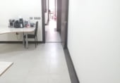 161m² commercial premises for sale in Albacete, in the area of Hospital photo