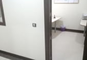 161m² commercial premises for sale in Albacete, in the area of Hospital photo