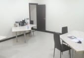 161m² commercial premises for sale in Albacete, in the area of Hospital photo