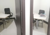 161m² commercial premises for sale in Albacete, in the area of Hospital photo