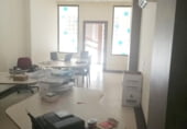 161m² commercial premises for sale in Albacete, in the area of Hospital photo