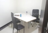 161m² commercial premises for sale in Albacete, in the area of Hospital photo