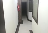 161m² commercial premises for sale in Albacete, in the area of Hospital photo