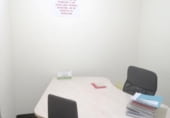 161m² commercial premises for sale in Albacete, in the area of Hospital photo