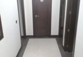 161m² commercial premises for sale in Albacete, in the area of Hospital photo