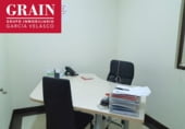 161m² commercial premises for sale in Albacete, in the area of Hospital photo