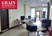 161m² commercial premises for sale in Albacete, in the area of Hospital photo