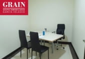 161m² commercial premises for sale in Albacete, in the area of Hospital photo