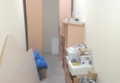 161m² commercial premises for sale in Albacete, in the area of Hospital photo