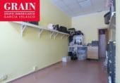 Local comercial en alquiler con 41m² en Albacete, en la zona de Franciscanos foto