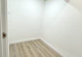 Local comercial en alquiler con 48m² en Albacete, en la zona de Hospital foto
