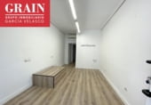 Local comercial en alquiler con 48m² en Albacete, en la zona de Hospital foto