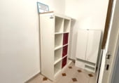 Local comercial en alquiler con 48m² en Albacete, en la zona de Hospital foto
