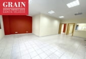 Local comercial
en venda
amb 324m² a Albacete, a la zona de Fira foto