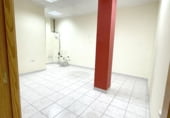 Local comercial
en venda
amb 324m² a Albacete, a la zona de Fira foto
